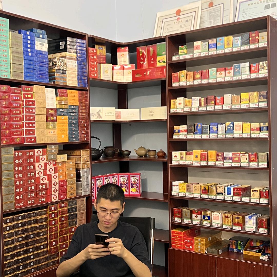90后牛马奶爸