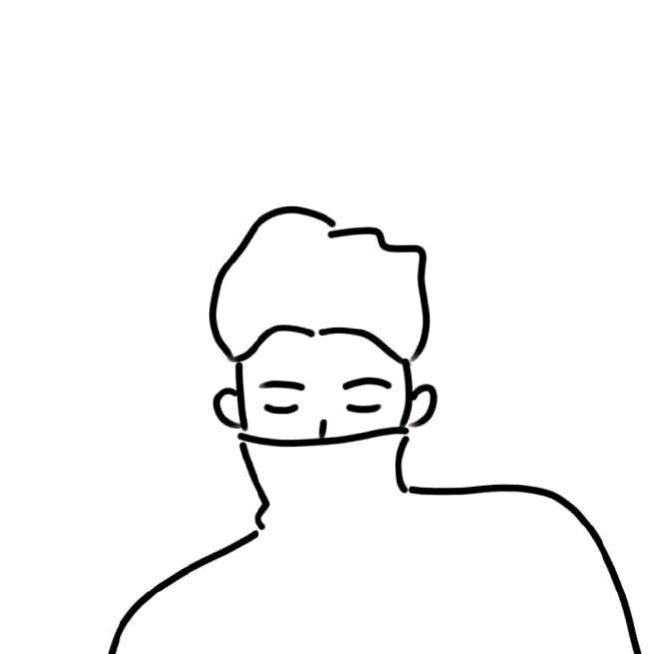 昭祈