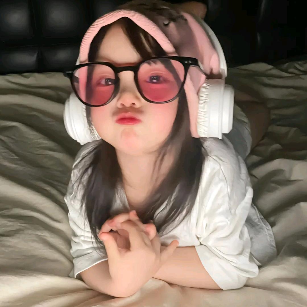 Z雨🆕