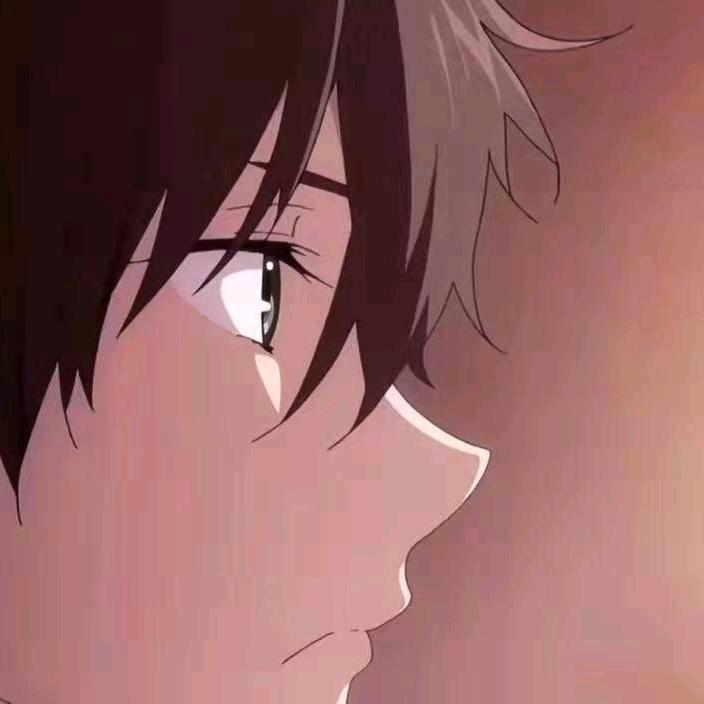 何事秋风悲画扇，远方传来风笛声