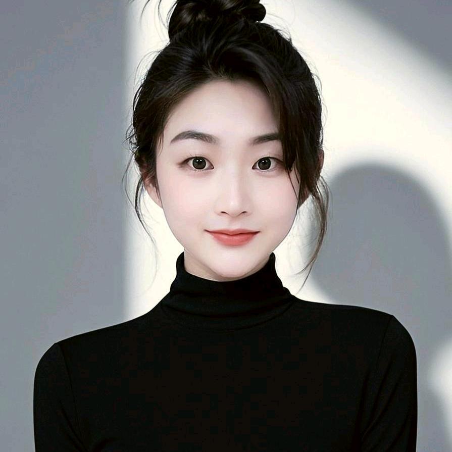小燕燕