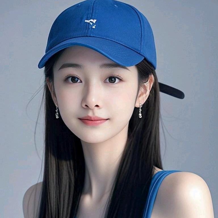 美人鱼110🦋🦋零食好物下午4：20