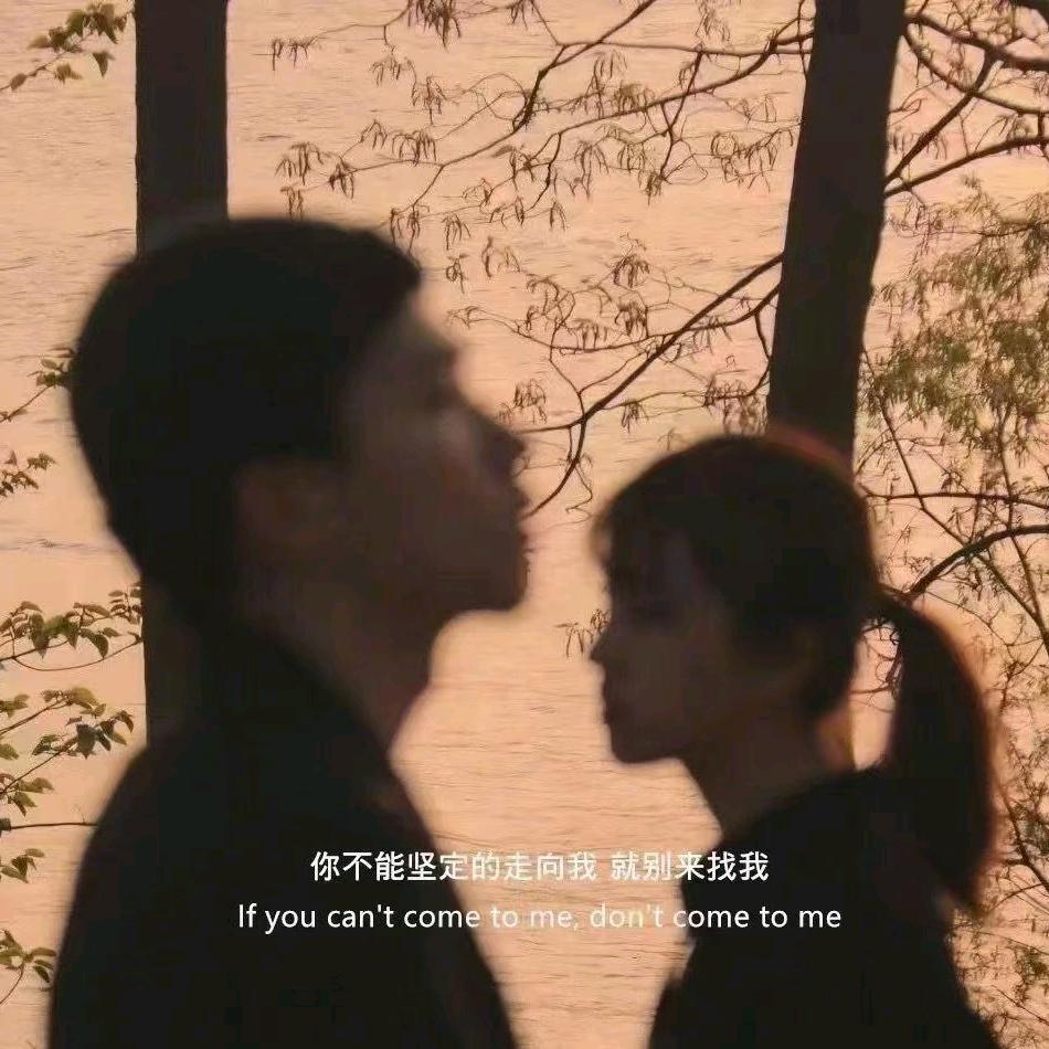 为你停刘