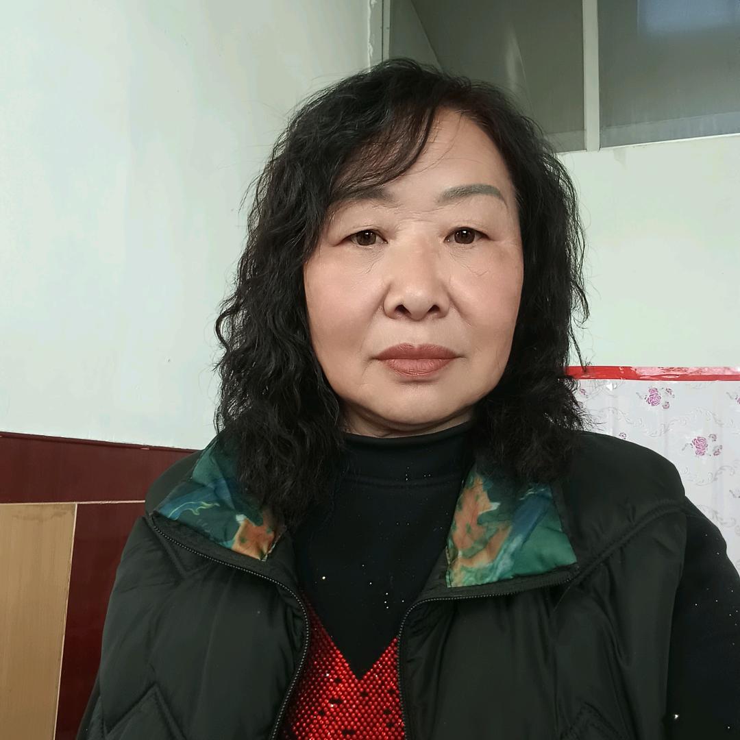 我爱我家，606