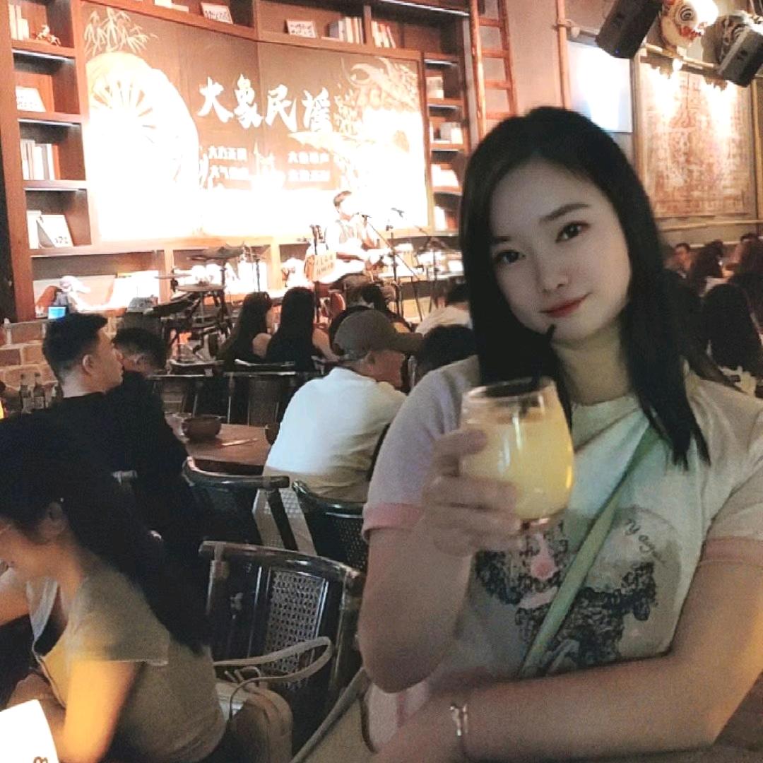 武汉格斯尔装饰玲儿