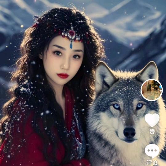 艳🌸🌸🌹🌹ming