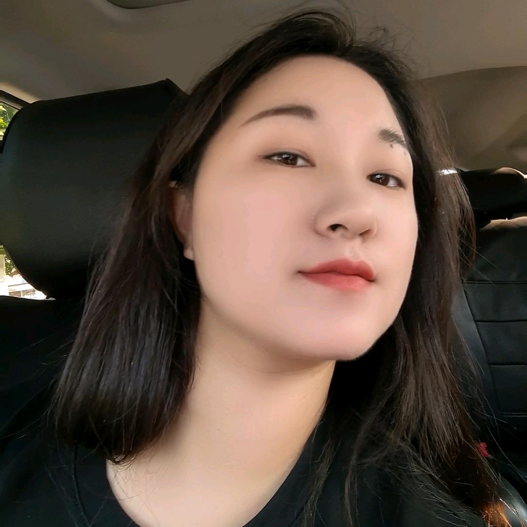小刘小刘