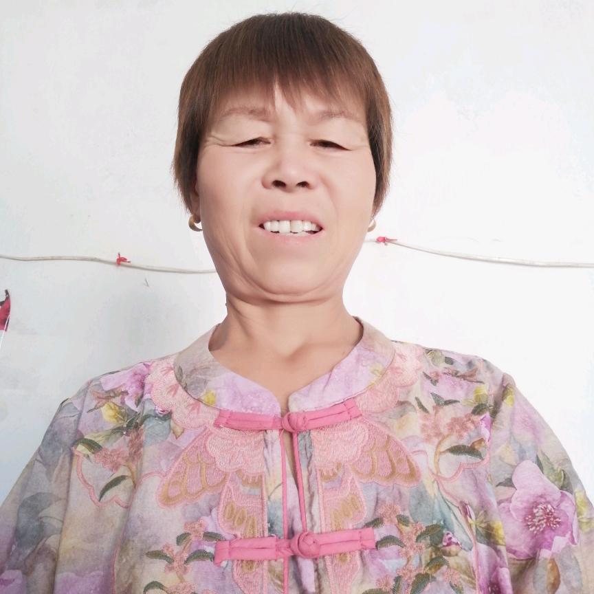 夏姐