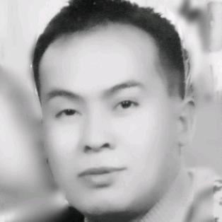 问君知否
