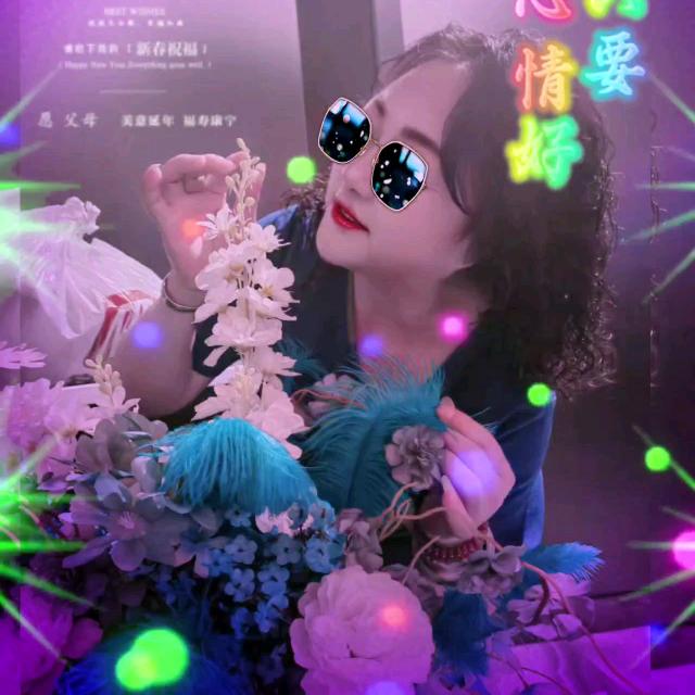 一支独秀