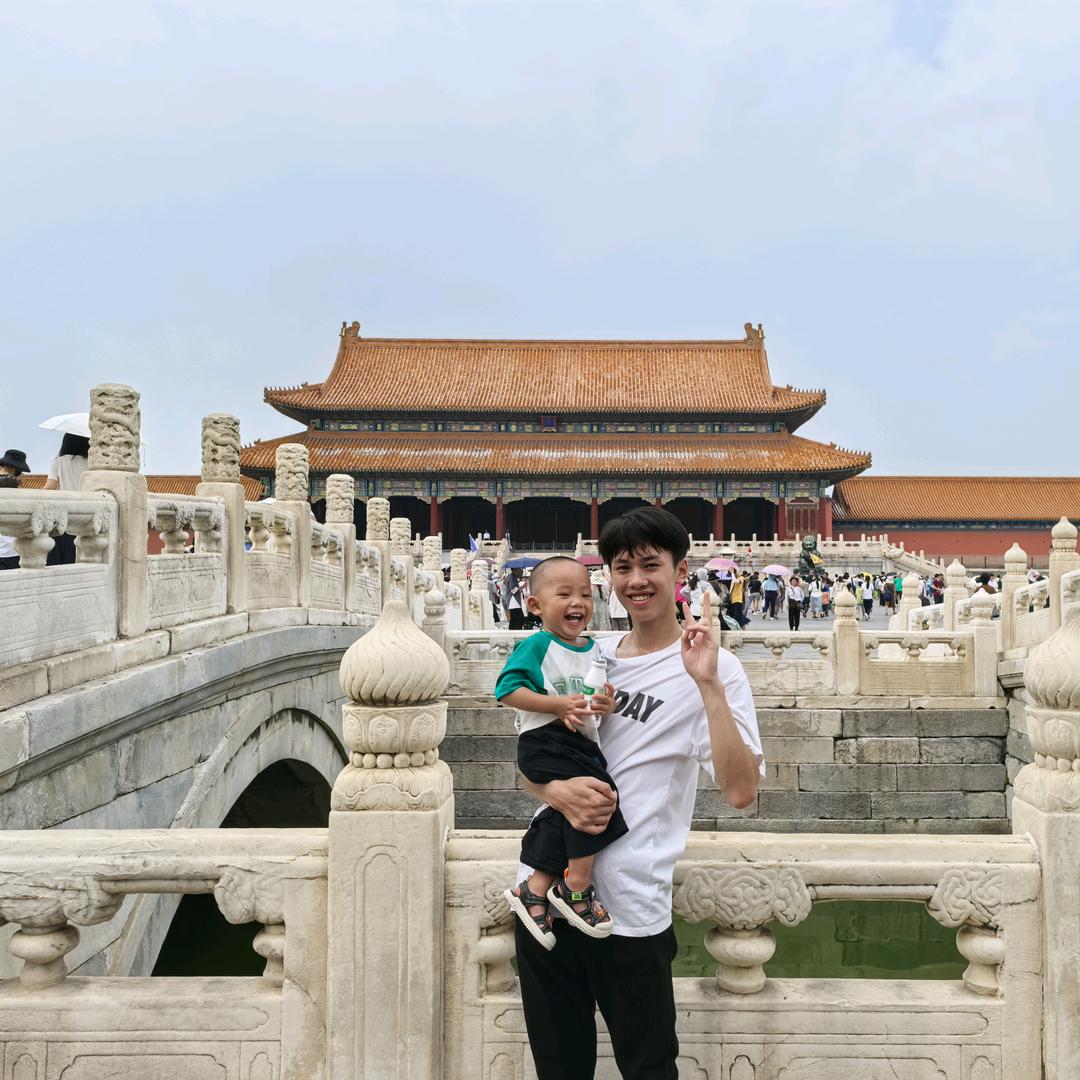 荔浦芋优品小铺