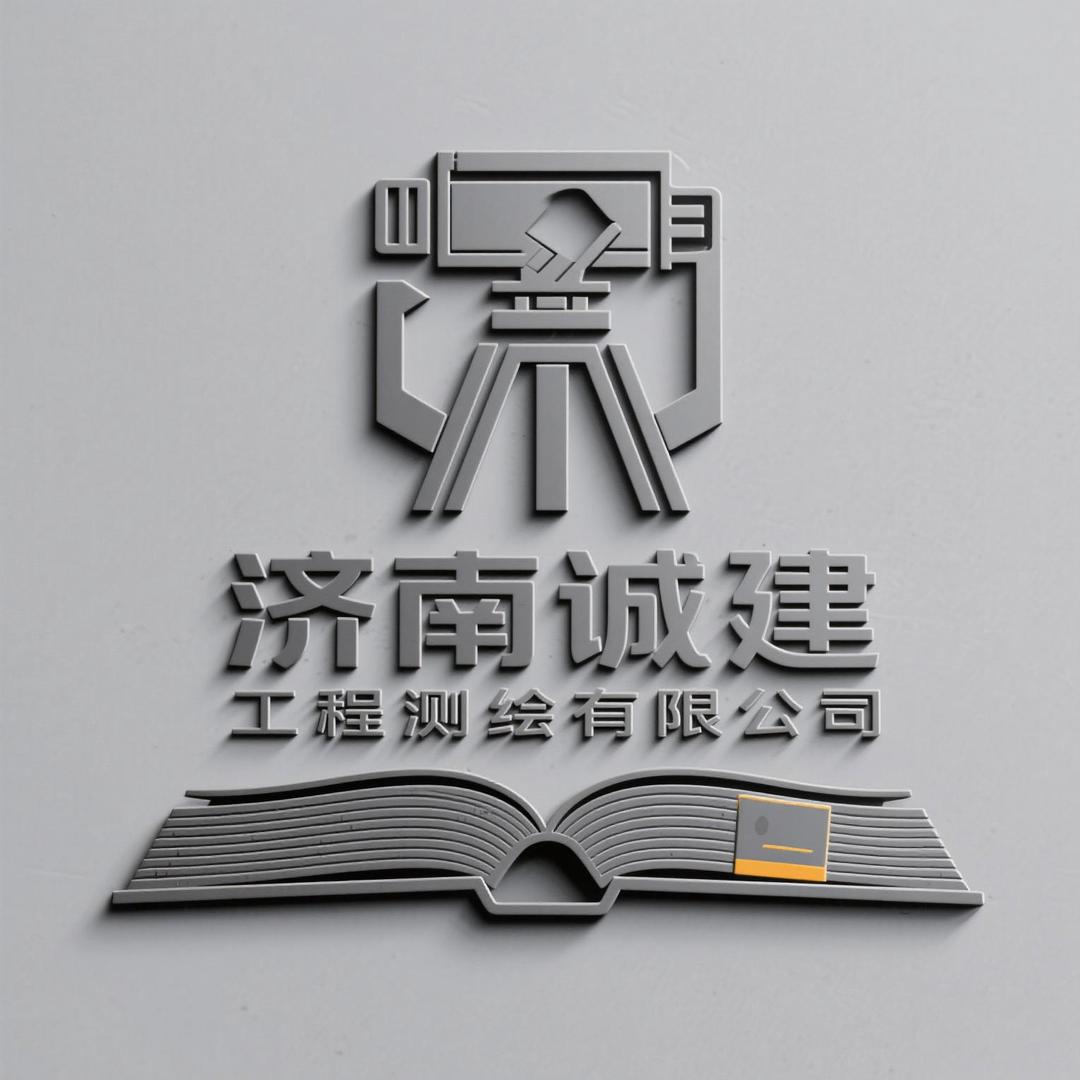 济南诚建工程测绘有限公司