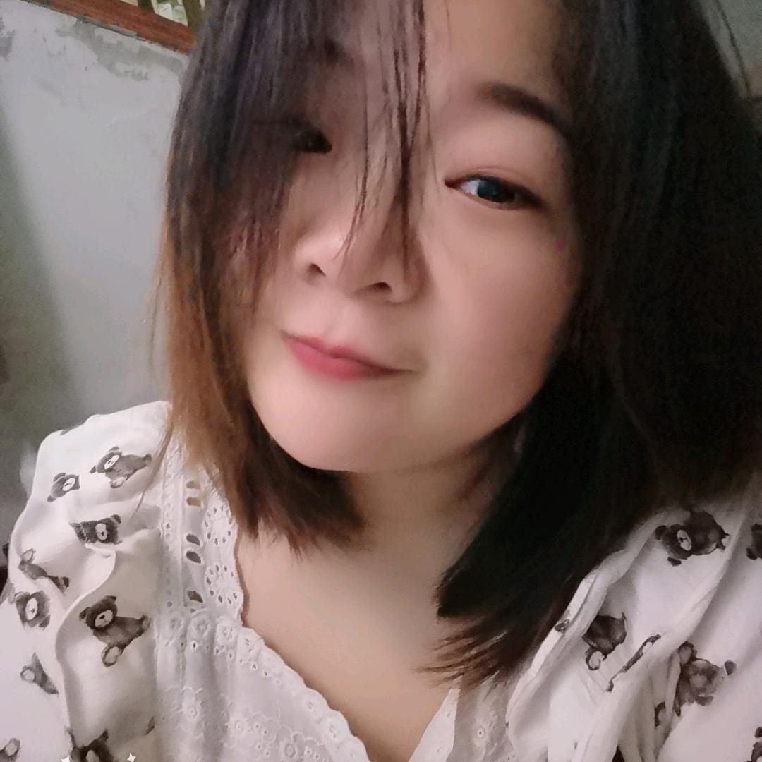 郭胖胖