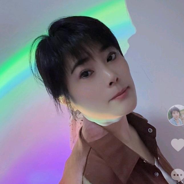玲姐姐🌹
