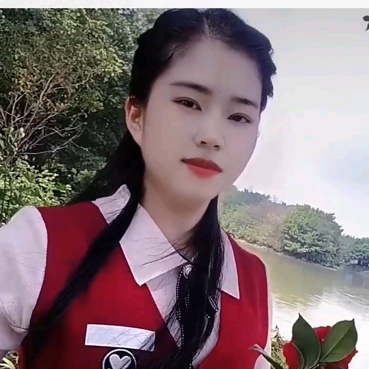 🌹🌹🌹萍