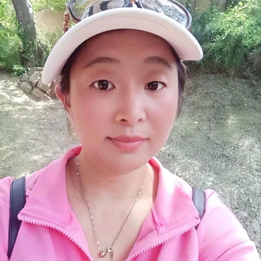 💞  柠檬心  💞