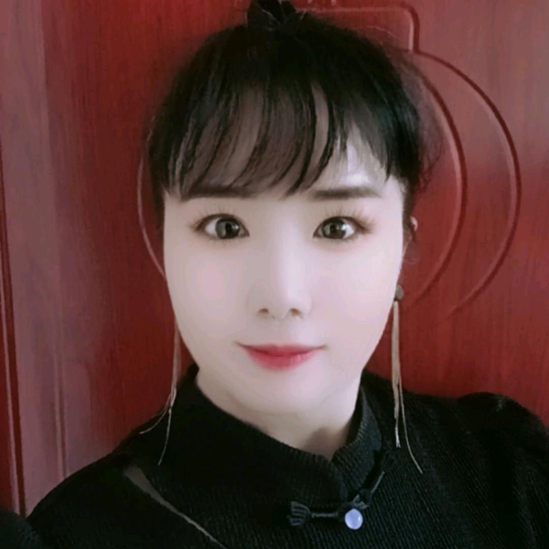 村花：《艾多美垮竞电商》