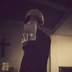 番茄的生存法则