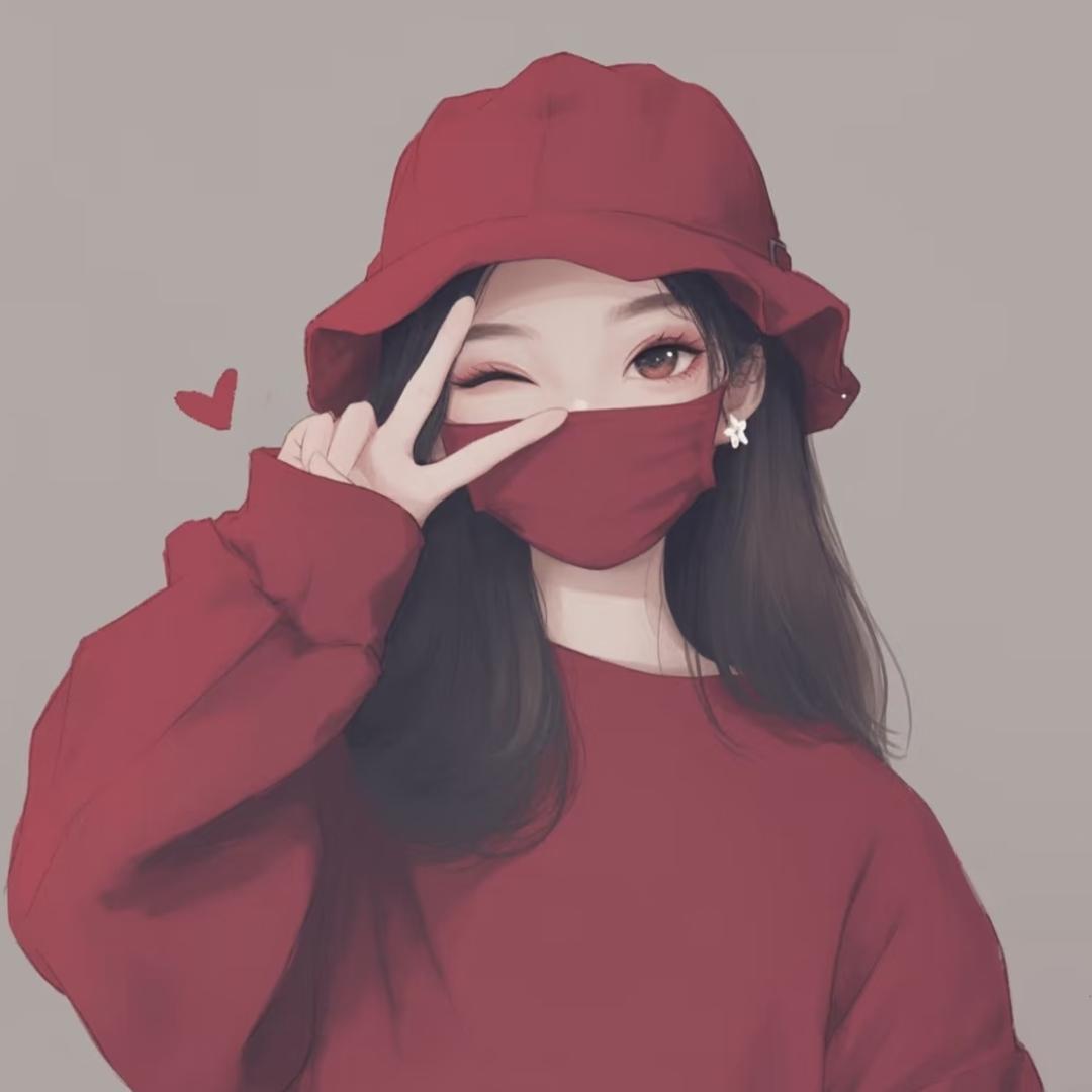 晨星