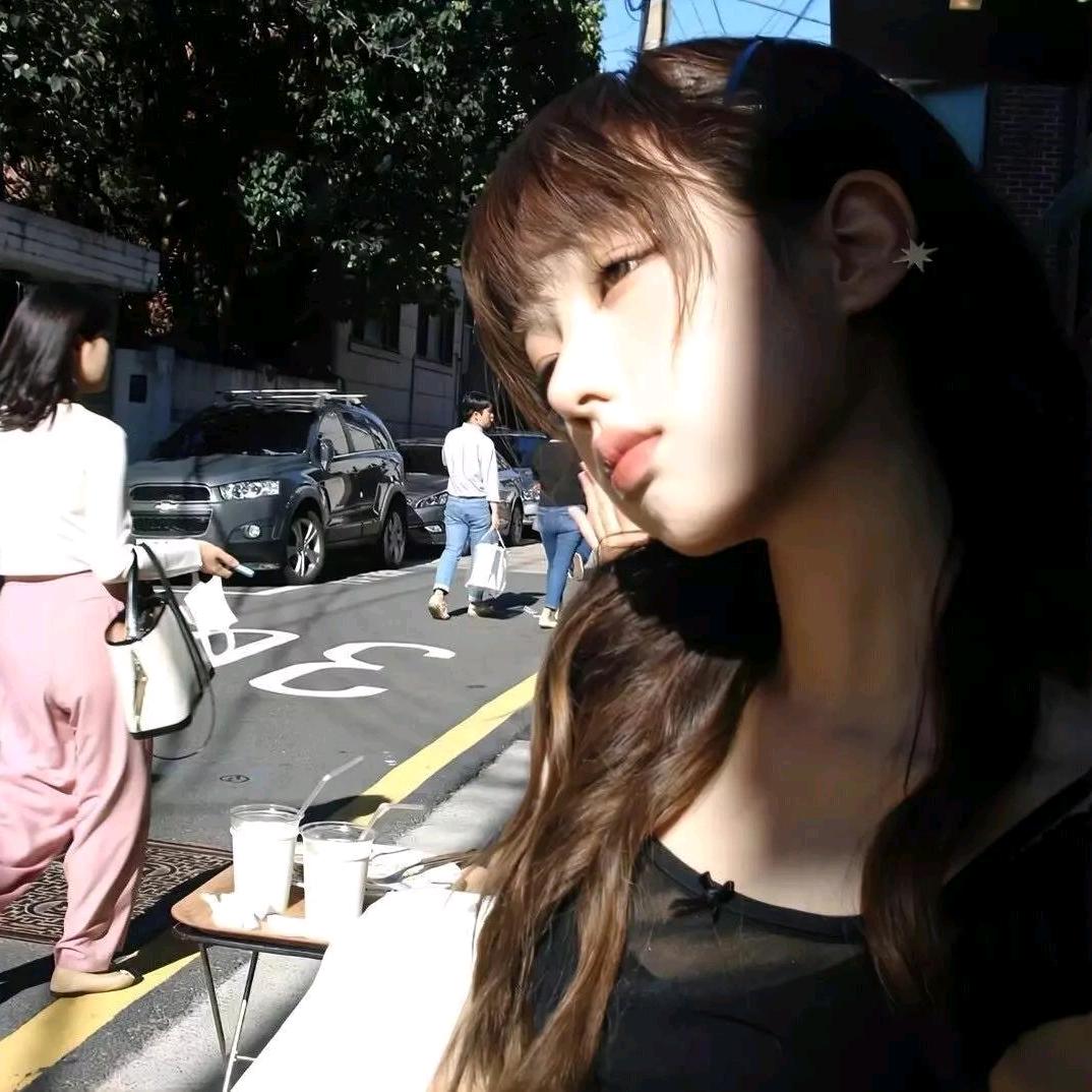 帆帆