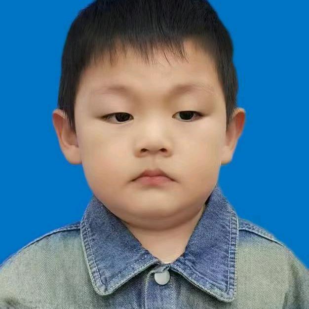 一生快乐。。。