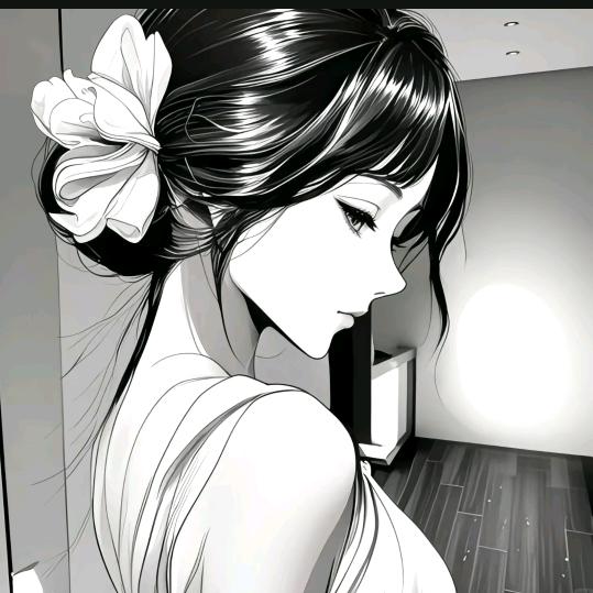 婉君