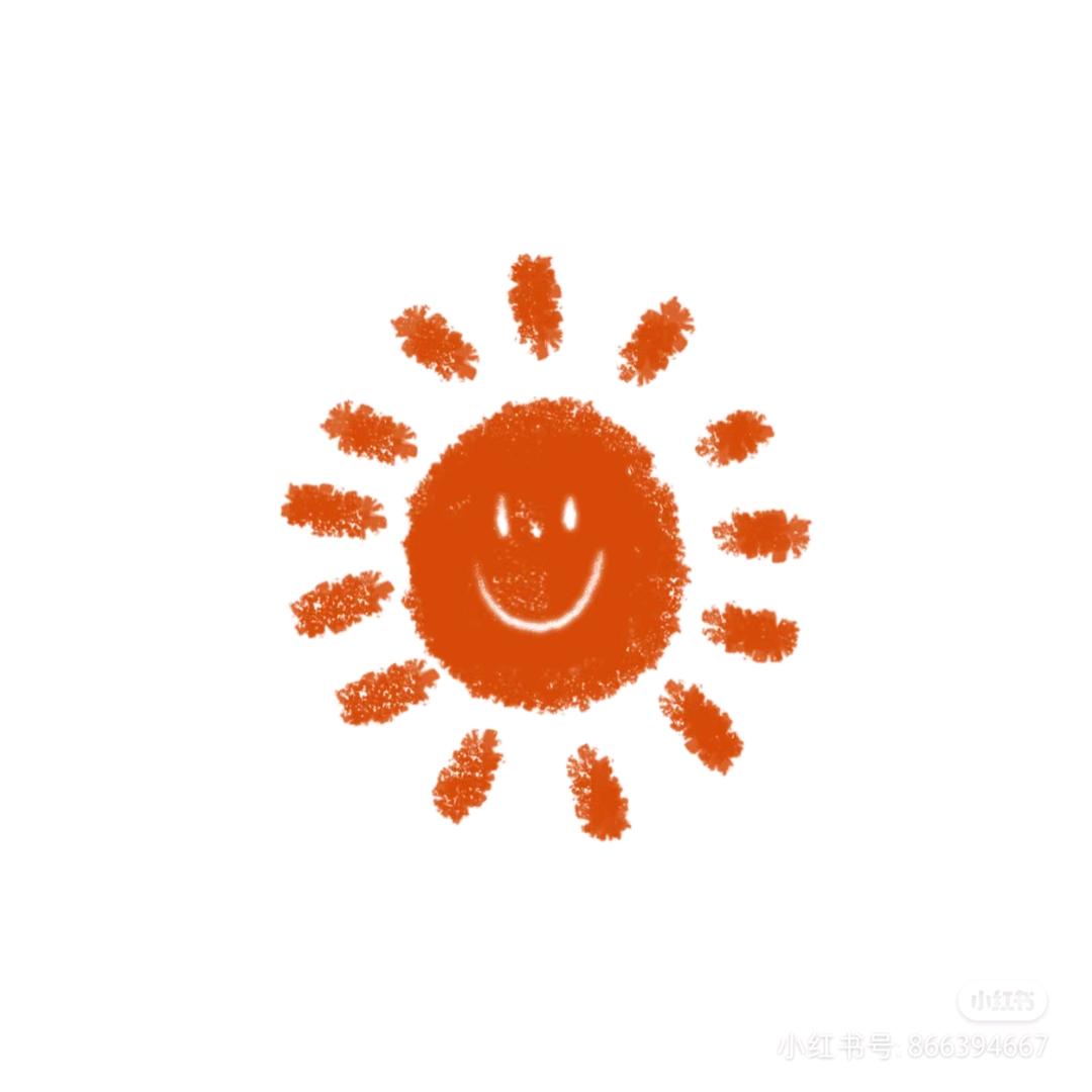草莓小熊°