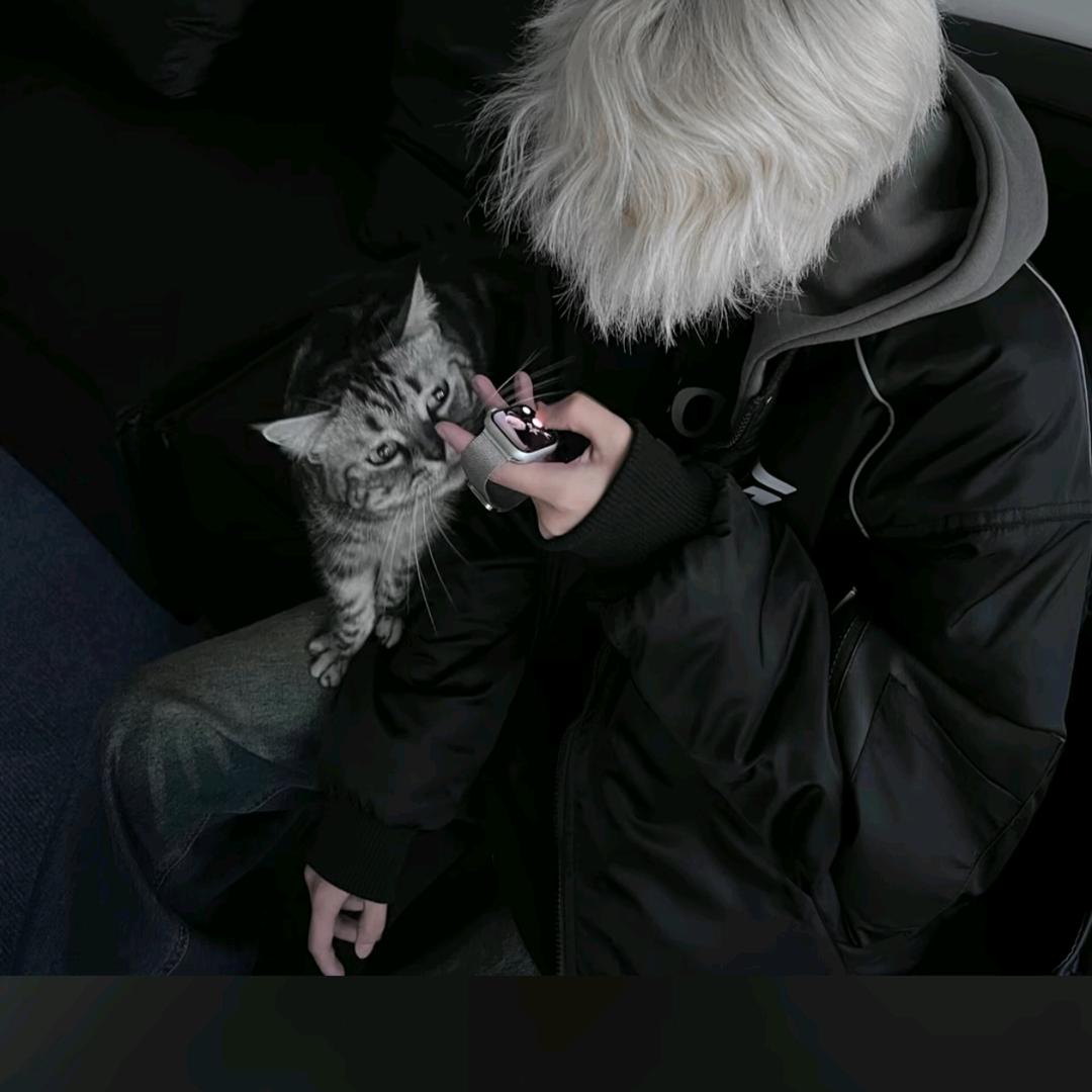 皓儿