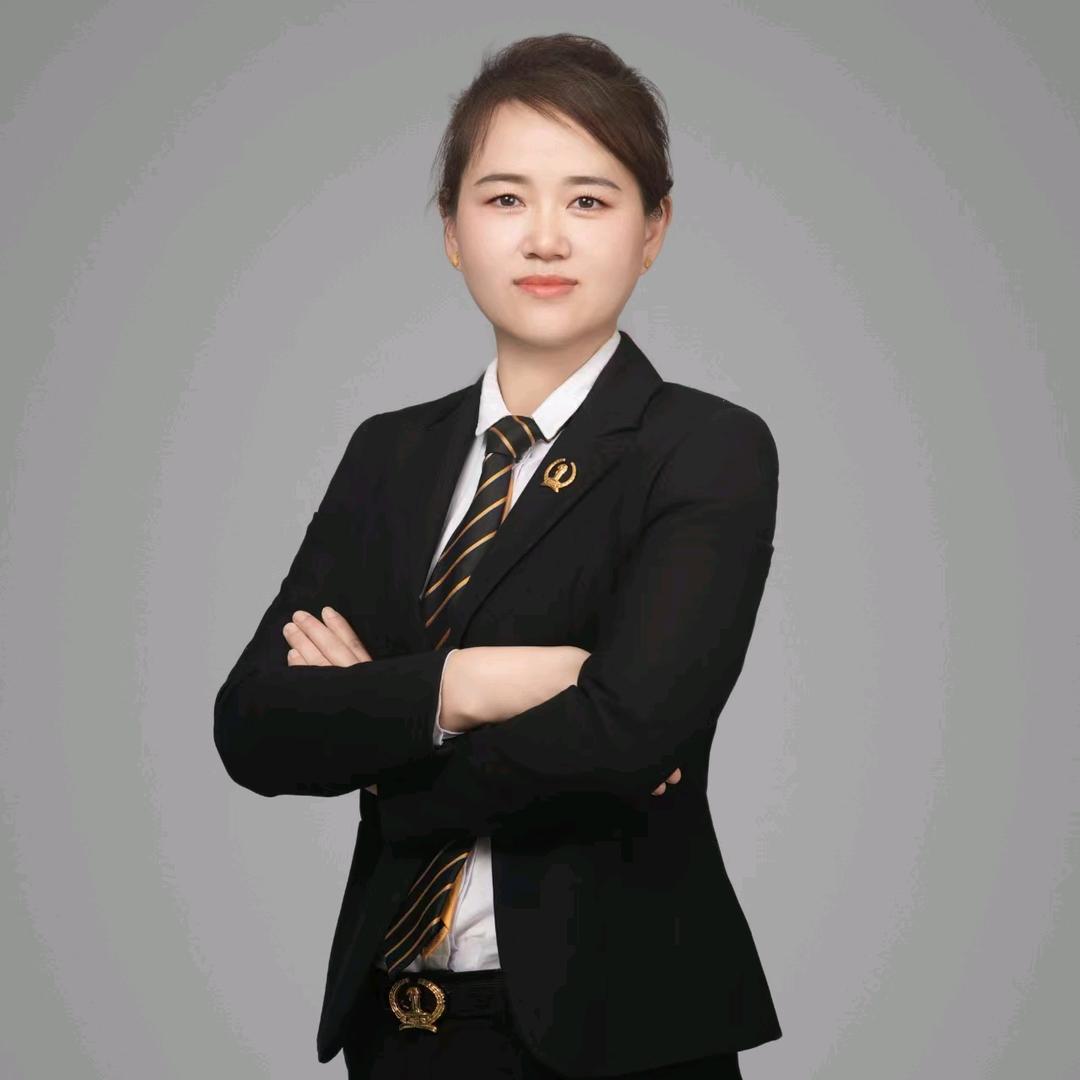 康悦印象塘厦店陈老师（招学员）