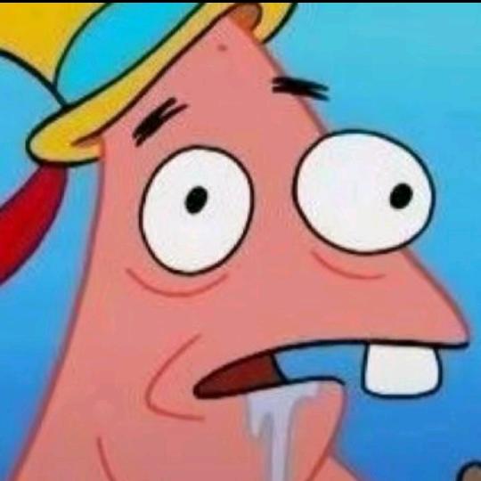 （我来人间凑数）