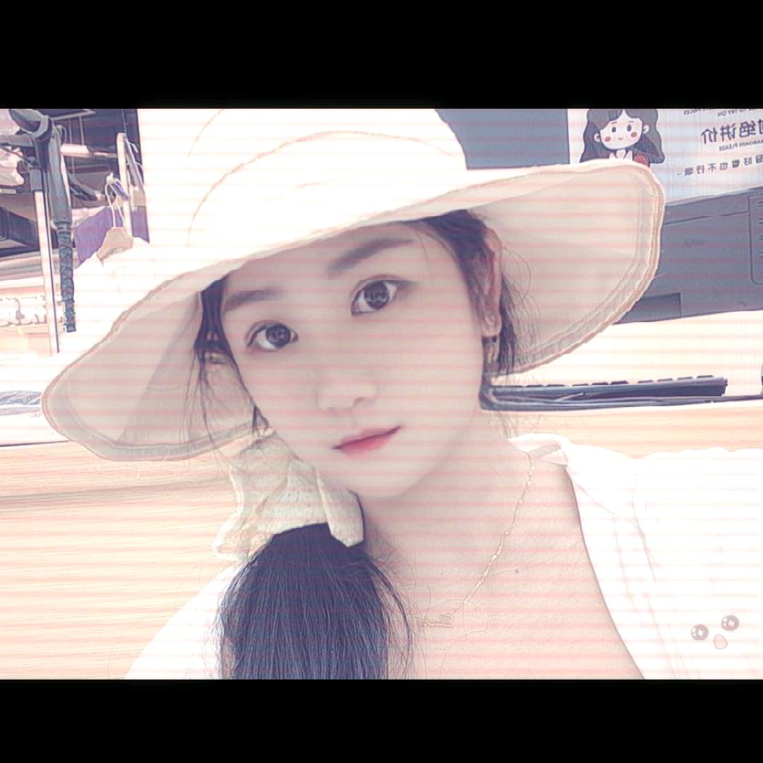 💞ღ᭄桃子ღ᭄💞