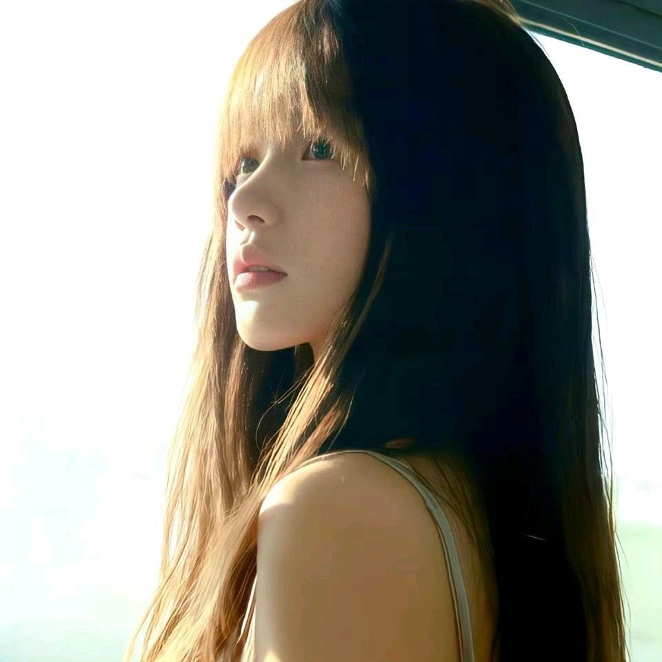 快愈合的豌豆角