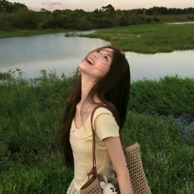 ^四叶草.习惯🍀