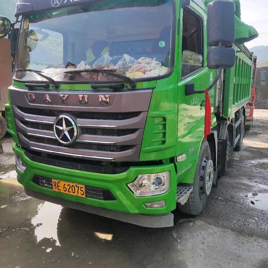 温忠知（温三忠）