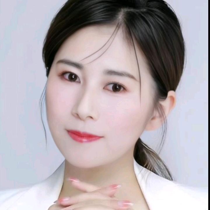 oK，开心快乐每一天