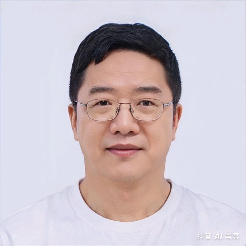 滹沱飞歌-耿育全