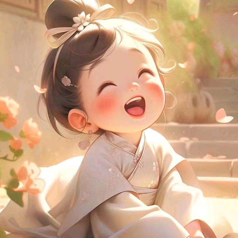 雨姬说
