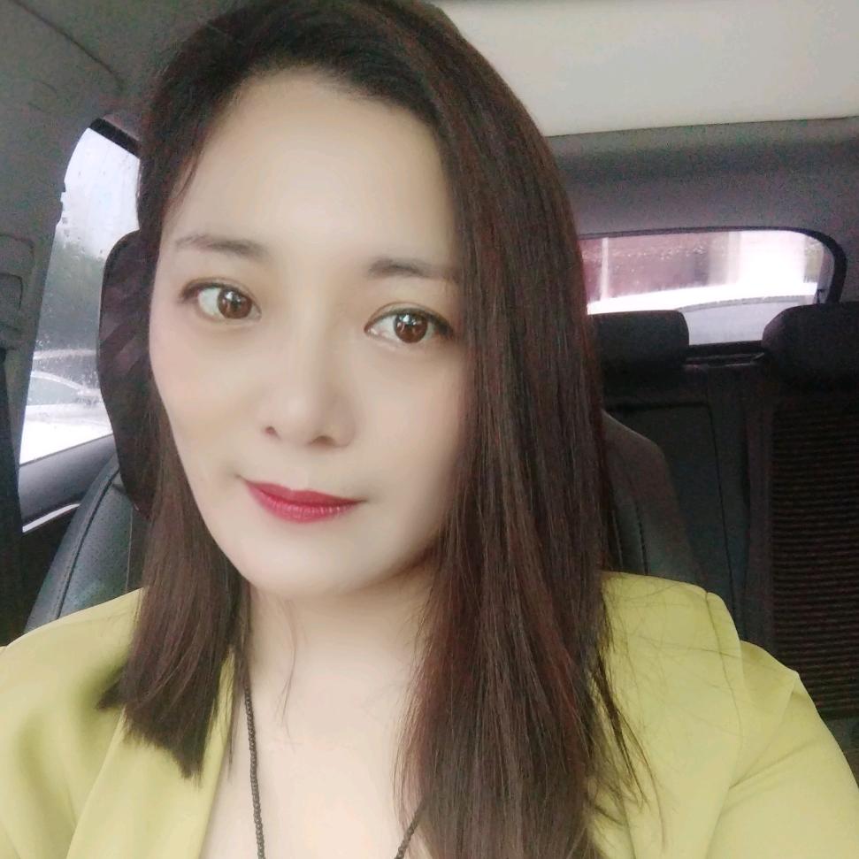 古瑶方教养发～阿玉