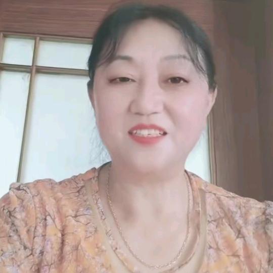 玉玉姐