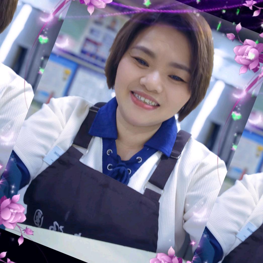 陈金贵汤圆（南外店）