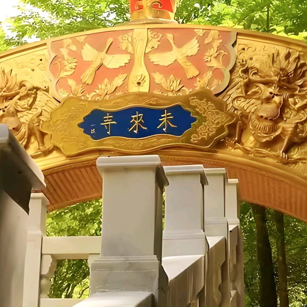 恒昆
