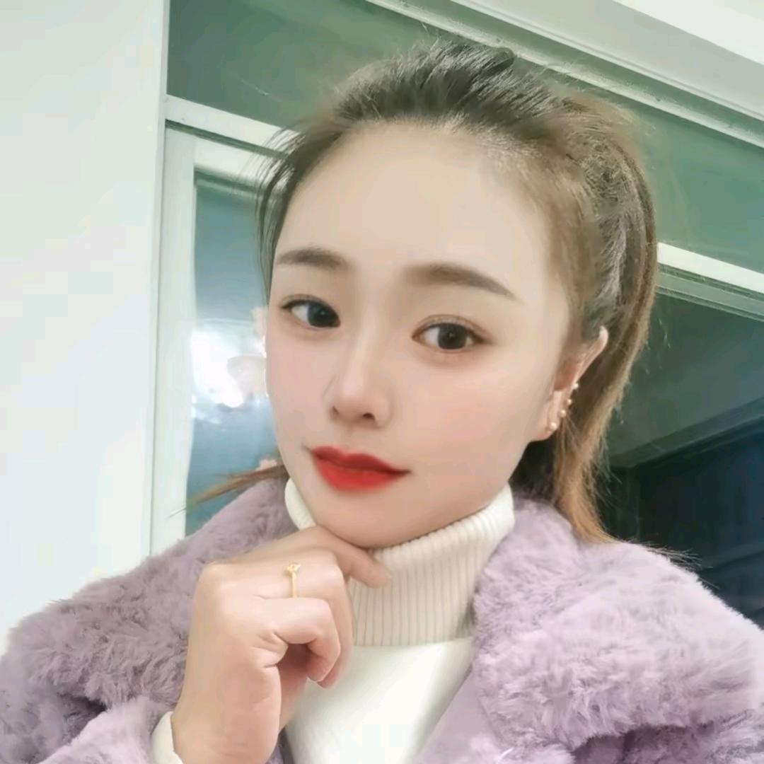 梦 梦   .