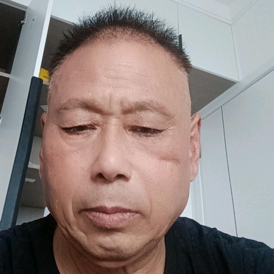 梁拐珍