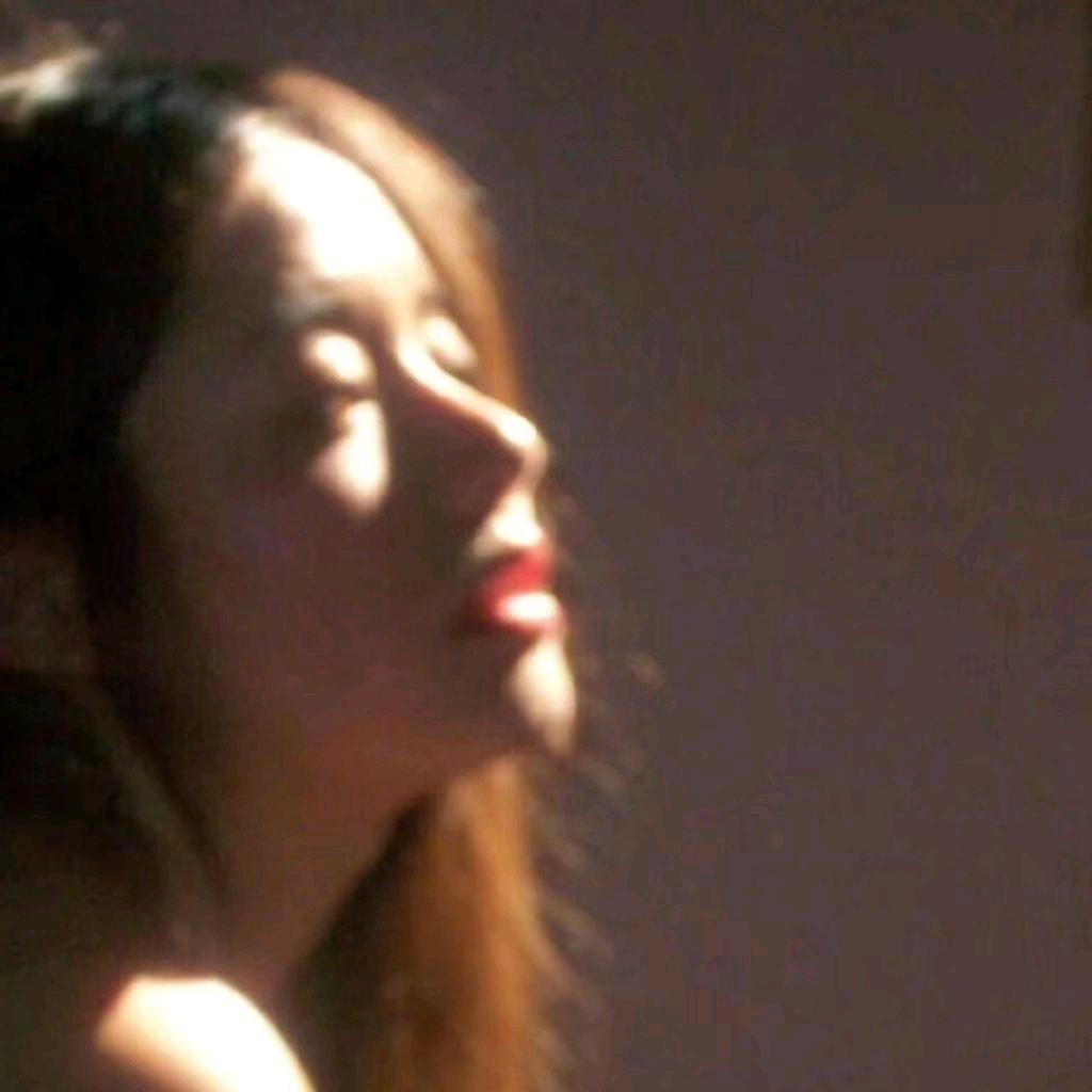 diao毛
