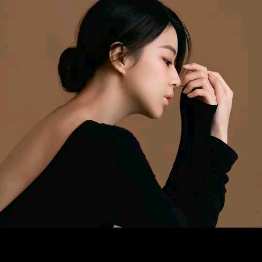 妍妍好物