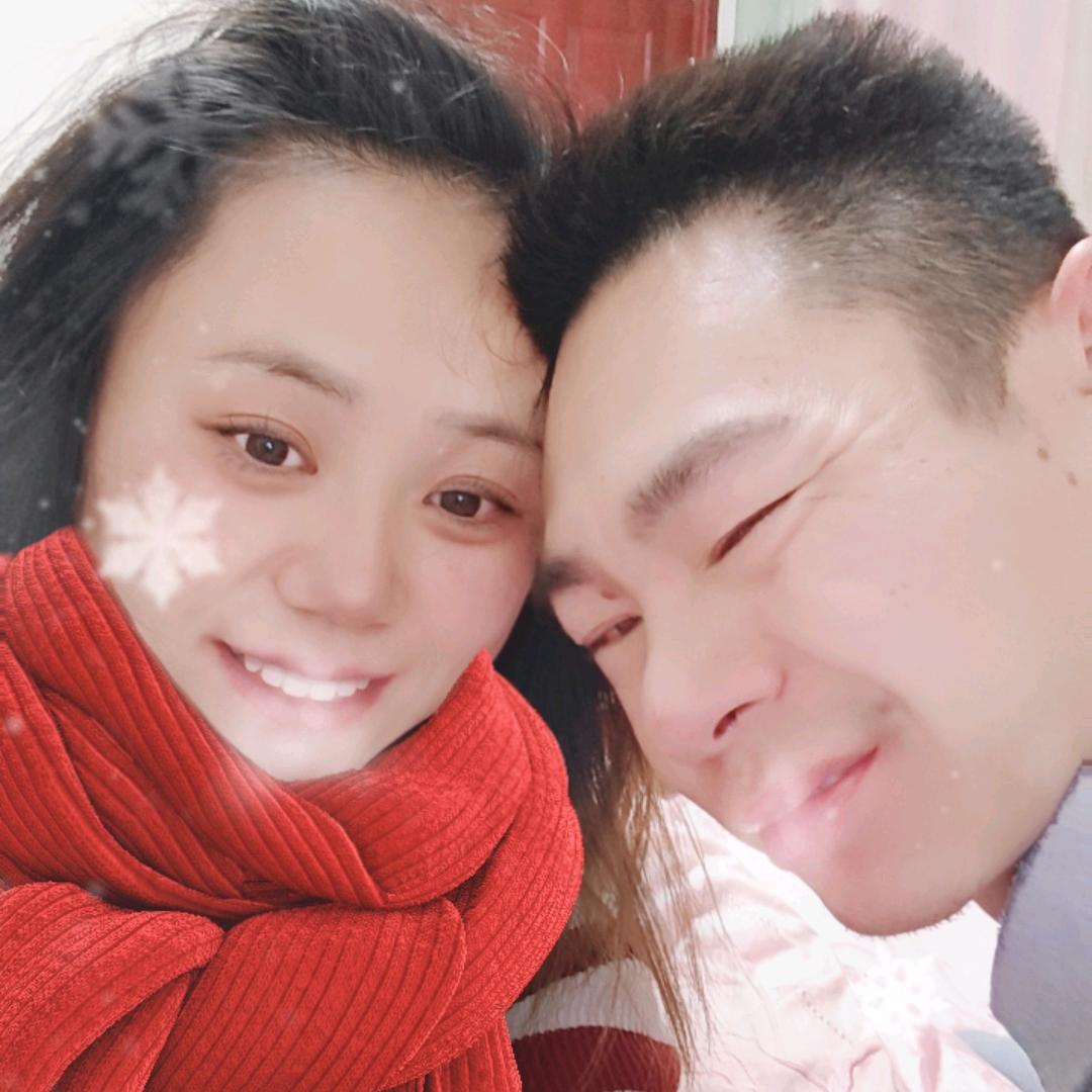 我躺平农村的生活