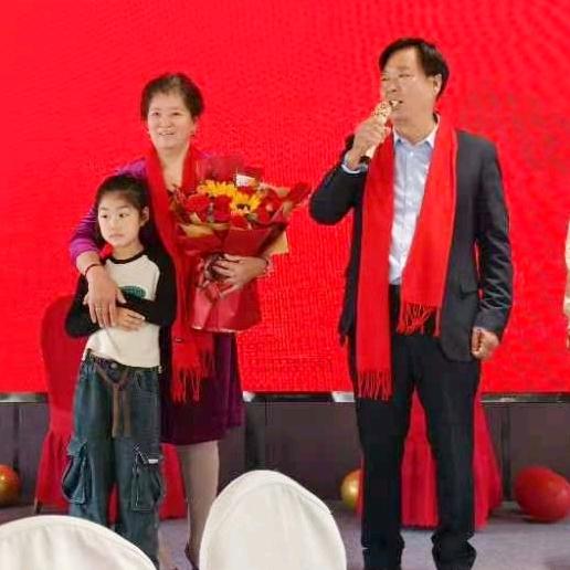 顾大姐卡1🇨🇳