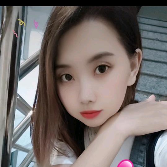 断情绝爱💘
