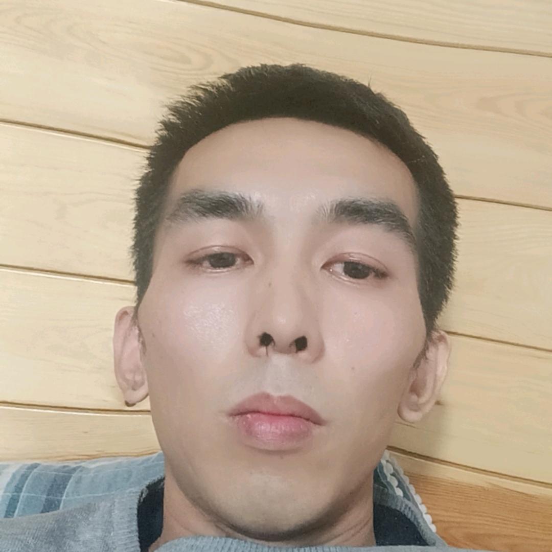 徐