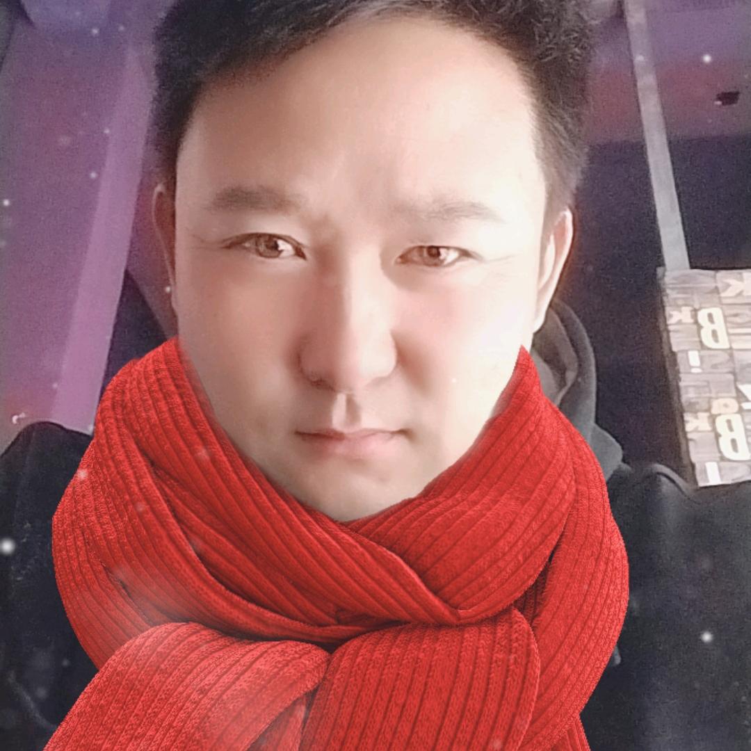 啊贤不住